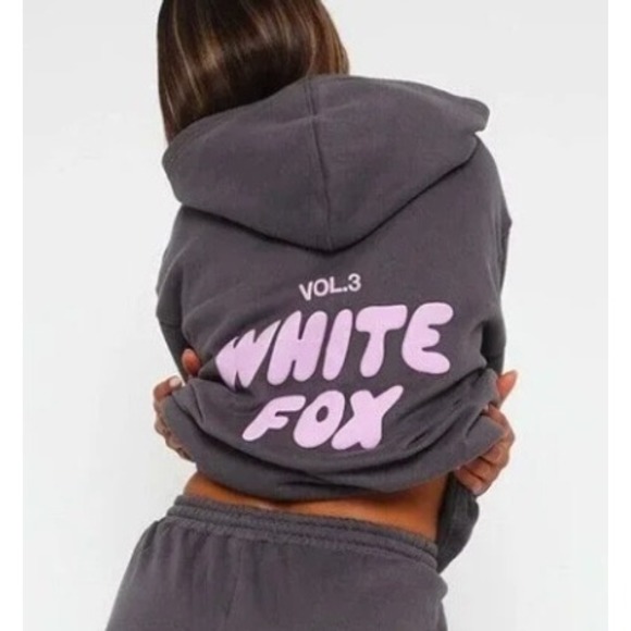 SOLD - Picture 4 of 11